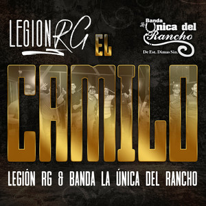 El Camilo (Banda)