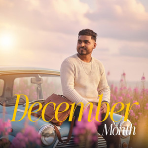 December Month