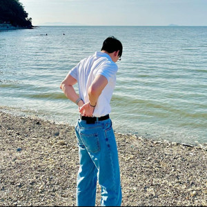 Sadstation - เครียดจังเลย