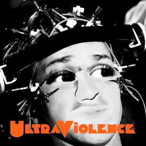 UltraViolence (Explicit)