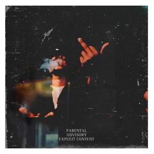 Misery Luv Company (Explicit)