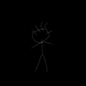 dream like a child (Explicit)
