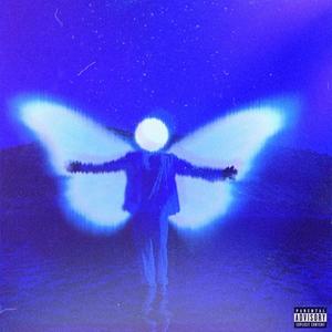 Temptations (feat. MikeCheck) (Explicit)