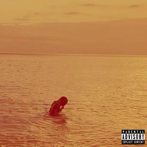 Stand for (Explicit)