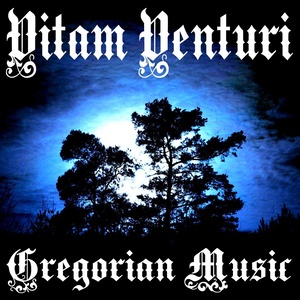 Gregorian Music