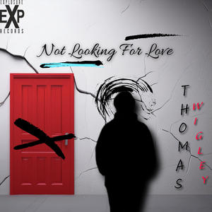 Not Looking For Love