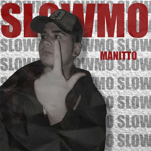 Slowmo