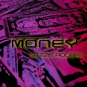 Money Dance (Explicit)