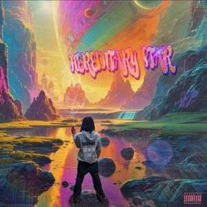 2GEEKD SOUL (Explicit)