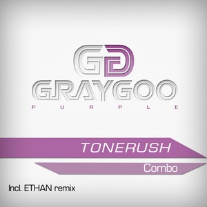 Combo (Ethan Remix)