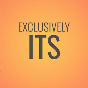 Exclusively Its