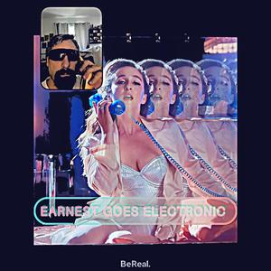 scoop (feat. Bugatti) (Explicit)