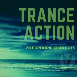 Trance Action