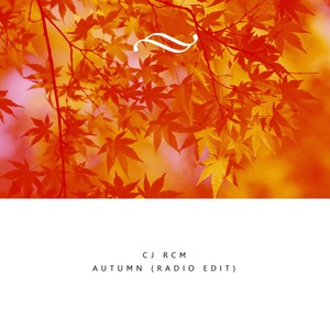 Autumn(Radio Edit)