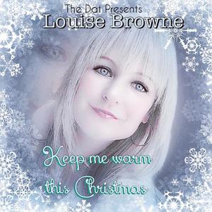 Keep Me Warm This Christmas (Radio Edit)