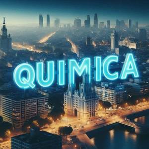 Química (Explicit)
