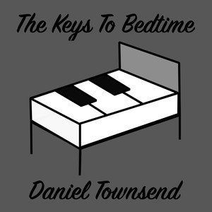 The Keys to Bedtime