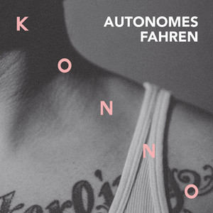 Autonomes Fahren (Explicit)