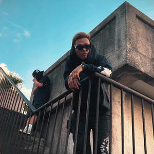 Balang araw (Explicit)