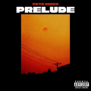 PRELUDE (Explicit)