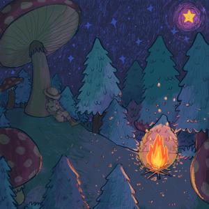 Letter In The Mail (Explicit)