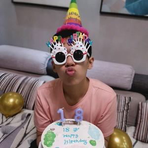 他说_混音mix (fffff remix)