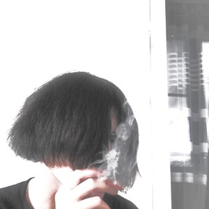 Моя девочка (Explicit)