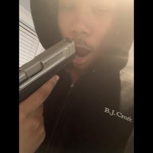 meetthisk (Explicit)