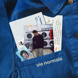 Vie Normale