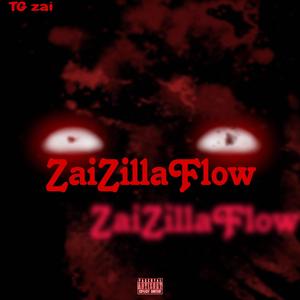 ZAIZILLAFLOW (Explicit)