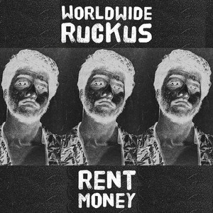 Rent Money (Explicit)