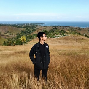 Semangat sekolah madong