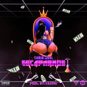 ESCAPARNOS (Explicit)