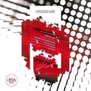 CROSSFAdE 1 (Original Mix)