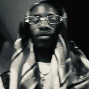 LONG WAY HOME (Explicit)