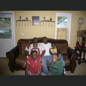 Do Me Wrong (Explicit)