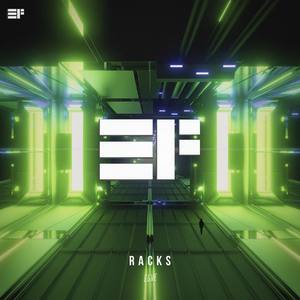 Racks (Explicit)