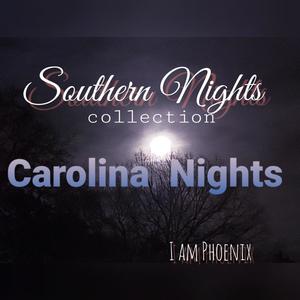 Carolina Nights