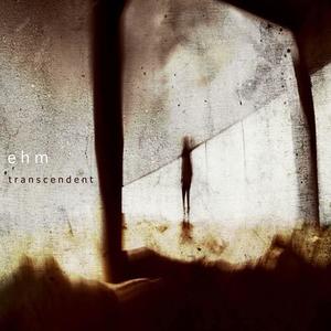 transcendent (Clean)