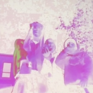 Zaza (Explicit)