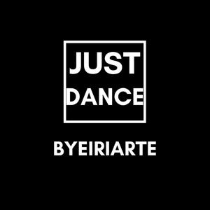 Just Dance