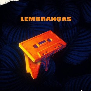 Lembranças