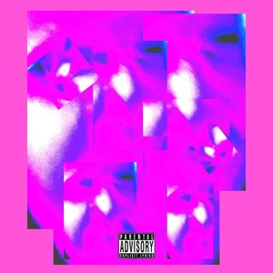 Post Traumatic Stress (Explicit)