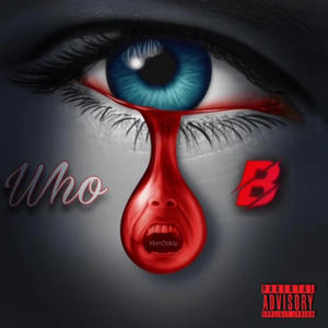 YNs (feat. TroB, GBG Osama & HotTott) (Explicit)