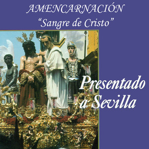 Sangre de Cristo