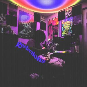DOSUMN (Explicit)