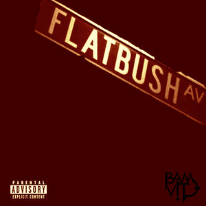 FLATBUSH (Explicit)