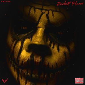 Darkest Phases (Explicit)