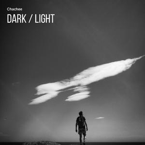 Dark Light (Explicit)