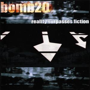 Game Over (Explicit)